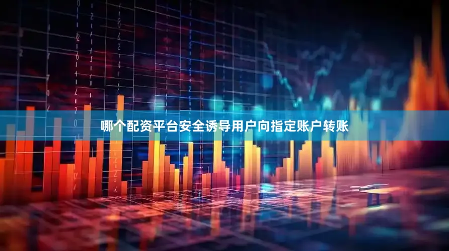 哪个配资平台安全诱导用户向指定账户转账